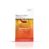 VOESH - Deluxe Spa 4in1 Sing Pack (Many Scents)