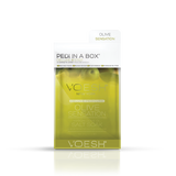 VOESH - Deluxe Spa 4in1 Case 50 Packs (Many Scents)