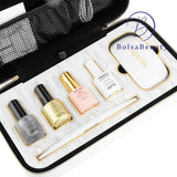 Apres - French Manicure Gel X Kit - Full Set