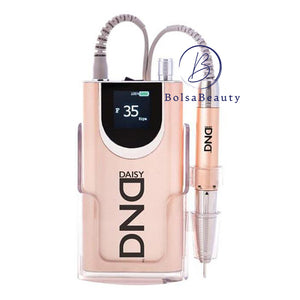 DND - Pro Portable Drill (Rose)
