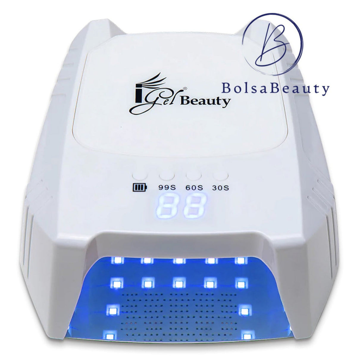 BolsaBeauty_HybridLITE1ADJUSTE
