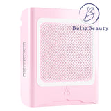 Kiara Sky - Beyond Pro Dust Collector - Pink