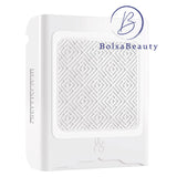 Kiara Sky - Beyond Pro Dust Collector - White