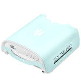Lámpara recargable Kiara Sky Beyond Pro II (azul)