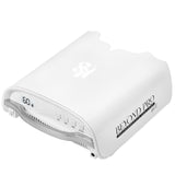 Lámpara recargable Beyond Pro II de Kiara Sky (blanca)