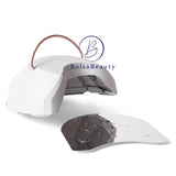 OPI - Star Light Gel Lamp GL903 V3 (Silver)