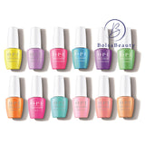 OPI - Gel Color Summer 2022 - Power Of Hue (Set 1/Set 2)