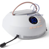 OPI - Star Light Gel Lamp GL903 V3 (Silver)