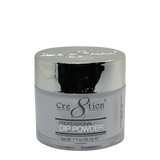 Cre8tion - Dip Powder 2oz (#101 - #200)