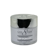 Cre8tion - Dip Powder 2oz (#101 - #200)
