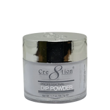 Cre8tion - Dip Powder 2oz (#101 - #200)