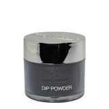 Cre8tion - Dip Powder 2oz (#101 - #200)