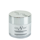 Cre8tion - Dip Powder 2oz (#101 - #200)