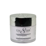 Cre8tion - Dip Powder 2oz (#101 - #200)
