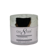 Cre8tion - Dip Powder 2oz (#101 - #200)