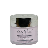 Cre8tion - Dip Powder 2oz (#101 - #200)