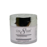 Cre8tion - Dip Powder 2oz (#101 - #200)