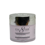 Cre8tion - Dip Powder 2oz (#101 - #200)
