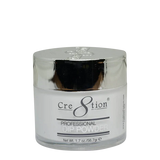 Cre8tion - Dip Powder 2oz (#101 - #200)