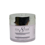 Cre8tion - Dip Powder 2oz (#101 - #200)