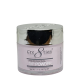 Cre8tion - Dip Powder 2oz (#101 - #200)