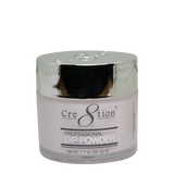 Cre8tion - Dip Powder 2oz (#101 - #200)