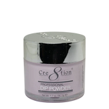 Cre8tion - Dip Powder 2oz (#101 - #200)