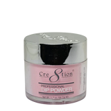 Cre8tion - Dip Powder 2oz (#101 - #200)
