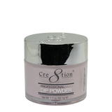 Cre8tion - Dip Powder 2oz (#101 - #200)