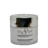Cre8tion - Dip Powder 2oz (#101 - #200)