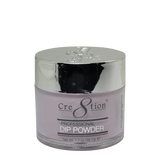 Cre8tion - Dip Powder 2oz (#101 - #200)