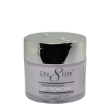 Cre8tion - Dip Powder 2oz (#101 - #200)