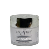 Cre8tion - Dip Powder 2oz (#101 - #200)