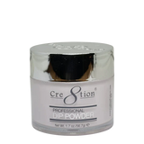 Cre8tion - Dip Powder 2oz (#101 - #200)