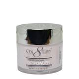 Cre8tion - Dip Powder 2oz (#101 - #200)
