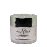 Cre8tion - Dip Powder 2oz (#101 - #200)