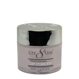 Cre8tion - Dip Powder 2oz (#101 - #200)