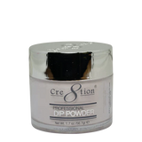 Cre8tion - Dip Powder 2oz (#101 - #200)
