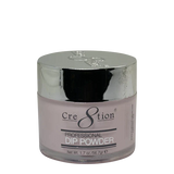 Cre8tion - Dip Powder 2oz (#101 - #200)