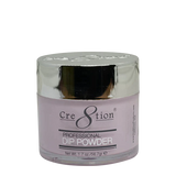 Cre8tion - Dip Powder 2oz (#101 - #200)