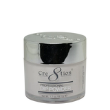 Cre8tion - Dip Powder 2oz (#101 - #200)