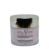 Cre8tion - Dip Powder 2oz (#101 - #200)
