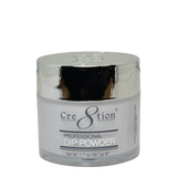 Cre8tion - Dip Powder 2oz (#101 - #200)