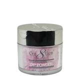 Cre8tion - Dip Powder 2oz (#101 - #200)