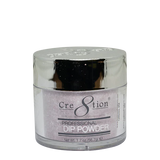 Cre8tion - Dip Powder 2oz (#101 - #200)