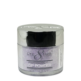 Cre8tion - Dip Powder 2oz (#101 - #200)