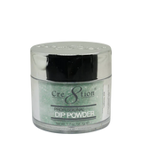 Cre8tion - Dip Powder 2oz (#101 - #200)