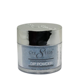 Cre8tion - Dip Powder 2oz (#101 - #200)