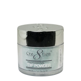 Cre8tion - Dip Powder 2oz (#101 - #200)