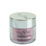 Cre8tion - Dip Powder 2oz (#101 - #200)